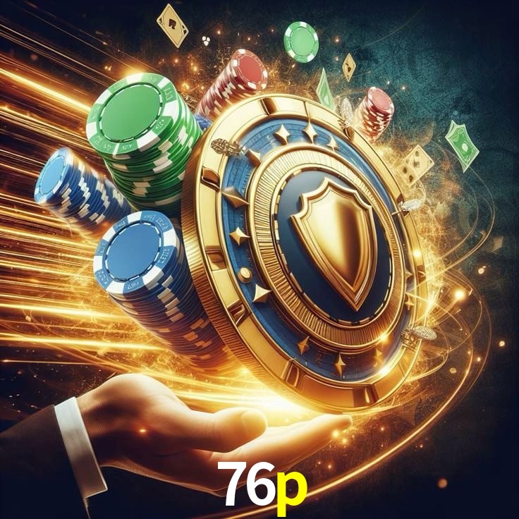 Torneios e prêmios garantidos na 76p