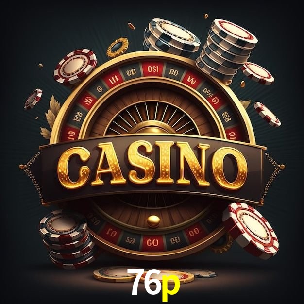 Download rápido e seguro na 76p